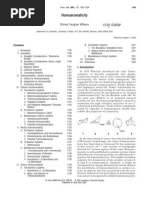 Download Homoaromaticity by Vicky Chahar SN164870208 doc pdf