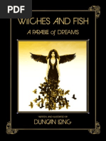 Download Witches and Fish - Duncan Long by Duncan Long SN164870624 doc pdf