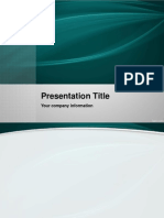 ppt template