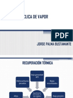 8.+INYECCIÃ-N+CÃ-CLICA+DE+VAPOR+A (1)