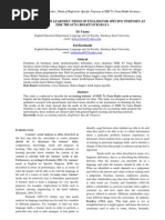 Download Untitled by anon_358838382 SN164873940 doc pdf