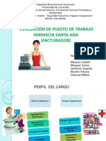 Diapositivas Del Curso