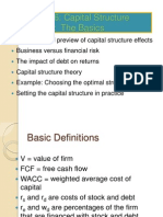 CHAPTER 16 Capital Structure Decisions the Basics cvvvvvvvvvvvvvvvvvvvvvvvvvvvvvvvvvvvvvvvvvvvvvvvvvvvvvvvvvvvvvvvvvvvvvvvvvvvvvvvvvvvvvvvvvvvvvvvvvvvvvvvvvvvvvvvvvvvvvvvvvvvvvvvvvvvvvvvvvvvvvvvvvvvvvvvvvvvvvvvvvvvvvvvvvvvvvvvvvvvvvvvvvvvvvvvvvvvvvvvvvvvvvvvvvvvvvvvvvvvvvvvvvvvvvvvvvvvvvvvvvvvvvvvvvvvvvvvvvvvvvvvvvvvvvvvvvvvvvvvvvvvvvvvvvvvvvvvvvvvvvvvvvvvvvvvvvvvvvvvvvvvvvvvvvvvvvvvvvvvvvvvvvvvvvvvvvvvvvvvvvvvvvvvvvvvvvvvvvvvvvvvvvvvvvvvvvvvvvvvvvvvvvvvvvvvvvvvvvvvvvvvvvvvvvvvvvvvvvvvvvvvvvvvvvvvvvvvvvvvvvvvvvvvvvvvvvvvvvvvvvvvvvvvvvvvvvvvvvvvvvvvvvvvvvvvvvvvvvvvvvvvvvvvvvvvvvvvvvvvvvvvvvvvvvvvvvvvvvvvvvvvvvvvv