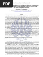 Download Untitled by anon_850750047 SN164877895 doc pdf