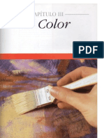 El Color - 1