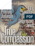 Jewish Times 458