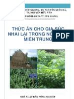 RB - Sach Thuc An GSNL