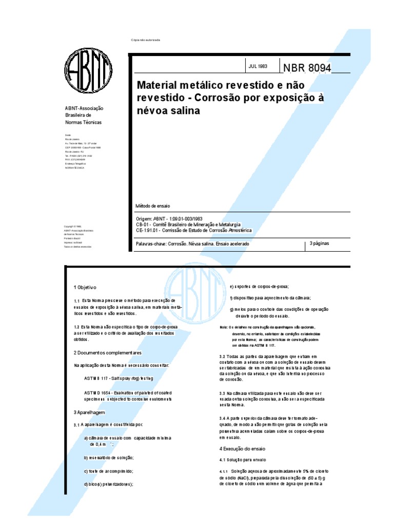 nbr-8094-material-met-lico-revestido-e-n-o-revestido-corros-o-por