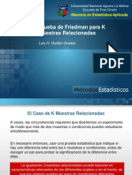 Metodos Estadisticos_Friedman_ultimo.pptx