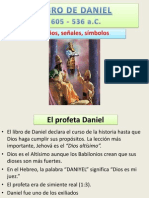 Daniel Cap. 1 Al 6