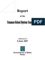 CSSReport PDF