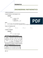 AdvMath_LectureNotes