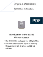 Intel 80386