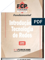 FCP 101 Fundamental