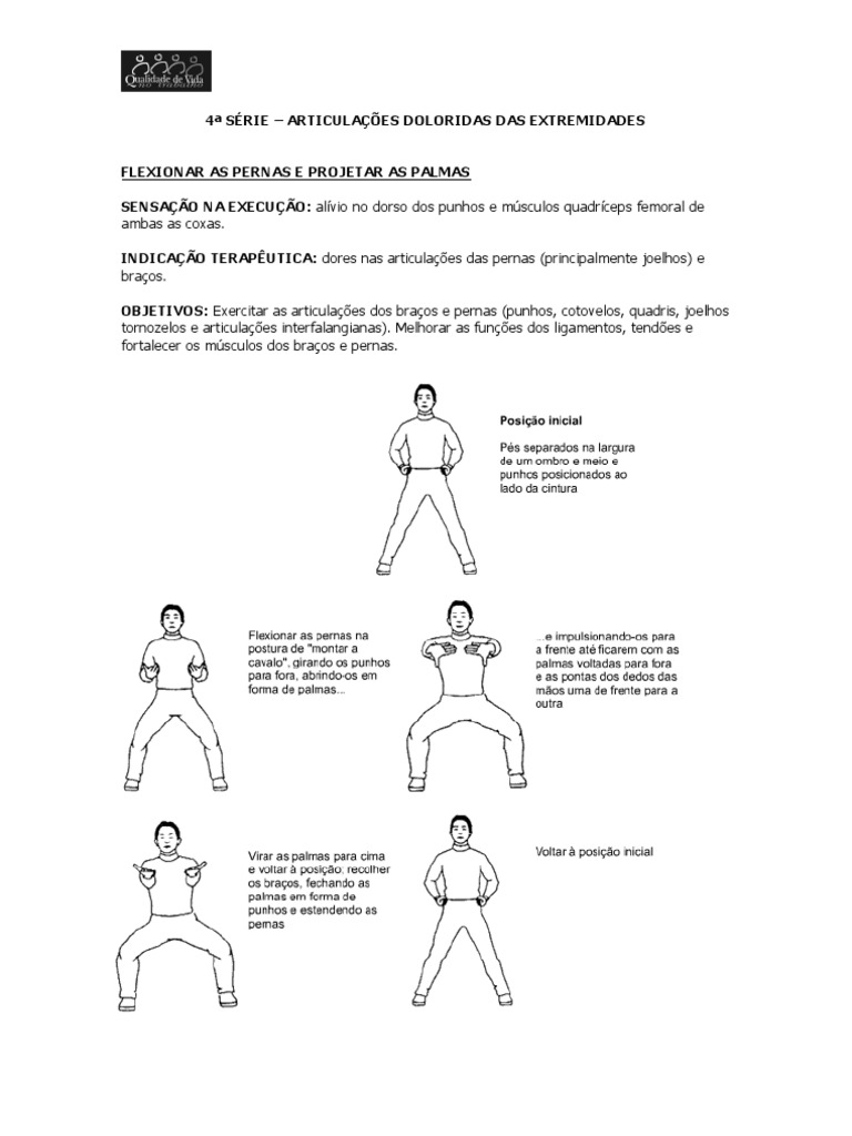 Manual Lian Gong 04 | PDF