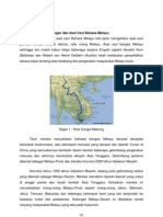 Download Sejarah Bahasa Melayu by Ahmad Fikri SN164905953 doc pdf