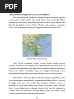 Download Sejarah Bahasa Melayu by Ahmad Fikri SN164905953 doc pdf