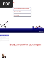 Download Activation in Vietnam Case Study by Brands Vietnam SN164906739 doc pdf
