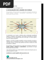 LIVRO BASE GEO REAL.doc ARQUI.doc