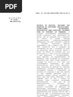 RR_30415200290002000_1262725076150 acidente de percurso