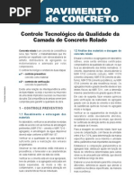 Prática Recomendada Pavimento Concreto - PR2