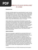 Silver Hand Book 2014 PDF | PDF | Silver | Gold