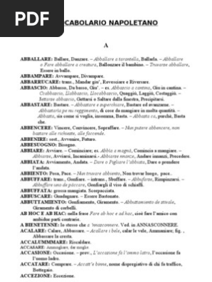 語学・辞書・学習参考書 VOCABOLARIO NAPOLETANO-ITALIANO Amazon.com: Italian Vocabulary Builder: 2222 Italian Phrases