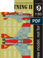 146 lighning II.pdf