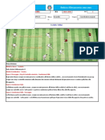 Seduta Coordinativa Novara Calcio 2-9-2013(GB)