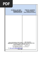 Download 49236418 Kendaraan Ringan by Mhd Hanafi Lubis SN164912563 doc pdf