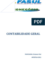 8573_história_da_contabilidade