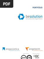 Mod 21.01 Portfolio Besolution-Engacustica-Engeterm