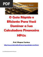 Super-Dicas-para-Você-Dominar-a-Calculadora-Financeira