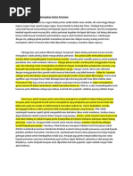 Surat Kiriman Rasmi Aduan Banjir Kilat - Rerotoh Surat Kiriman Rasmi Aduan Banjir Kilat - Rerotoh