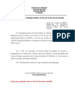 Regulamento de Continências.pdf