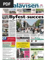 Download vanlse_18062009 by lokal9444 SN16492158 doc pdf