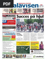 Download Brnshj_18062009 by lokal9444 SN16492394 doc pdf