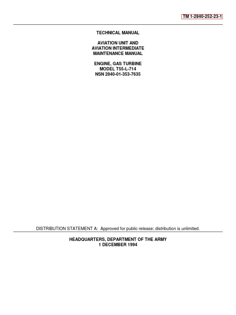 Раша тудей на русском