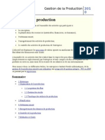 Gestion_de_la_production.doc