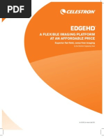 Download EdgeHD WhitePaper FINAL by Stephane Chevalier SN164934900 doc pdf