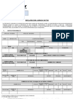 Formatosipm3 12