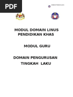 Download Rph Tingkah Laku by Nazari Said SN164938460 doc pdf