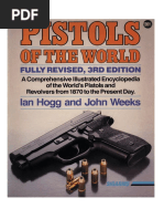 Small Arms Visual Encyclopedia Ebook Download