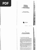 Antonio Garcia Berrio e Teresa Fernandez - Poetica- Tradicao e Mdoernidade