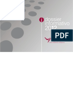 Dossier 2012