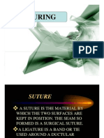 Tehnica suturii.pdf