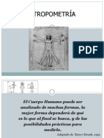 Antropometria[Uaa]