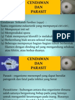 Fungi dan Parasit.pptx