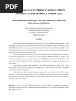 Download Jurnal by Indra Sukmawan SN164963703 doc pdf
