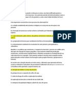 Colonização portuguesa na foz do Amazonas